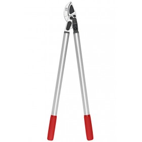 STIHL Tijera De Poda Amboss F 231