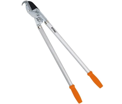 STIHL Tijera De Poda Amboss PB 35