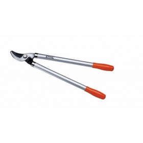 STIHL Tijera De Poda Bypass PB 10