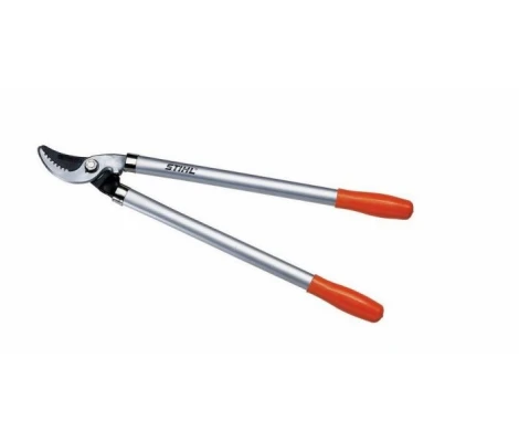 STIHL Tijera De Poda Bypass PB 10