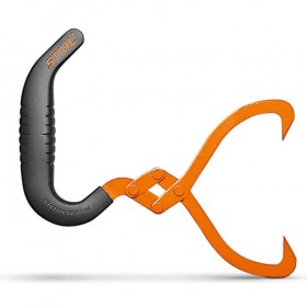 STIHL Mordaza De Arrastre FP 20