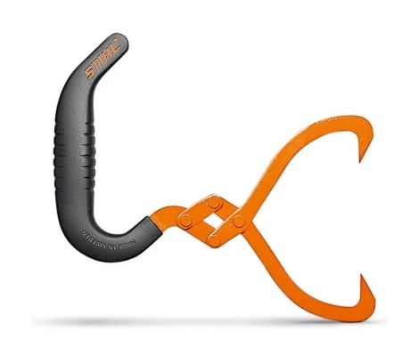 STIHL Mordaza De Arrastre FP 20