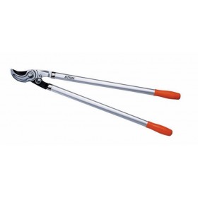 STIHL Tijera De Poda Bypass PB 11