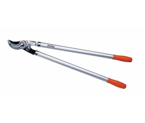 STIHL Tijera De Poda Bypass PB 11