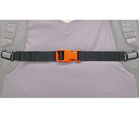 STIHL Cierre Para Pecho