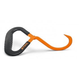STIHL Gancho De Arrastre FP 10