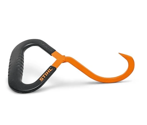 STIHL Gancho De Arrastre FP 10