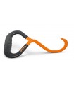 STIHL Gancho De Arrastre FP 10