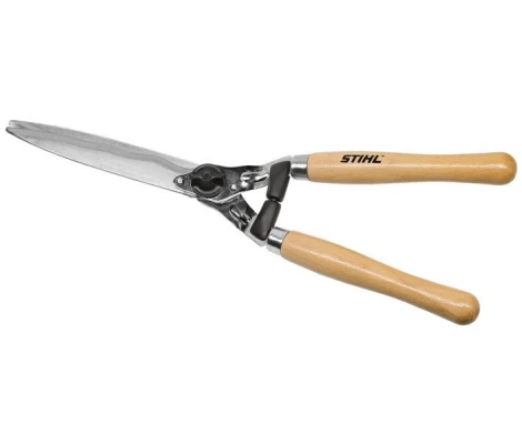 STIHL Tijera Para Podar Setos PH 10