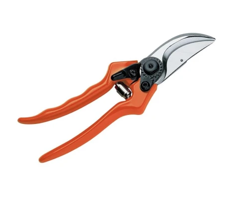 STIHL Tijeras BYPASS PG 30