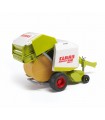 Bruder Rotoempacadora Claas Rollant 250