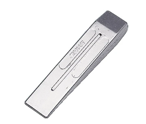 STIHL Cuña De Aluminio Para Talar