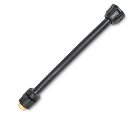 STIHL Tubo De Prolongación Para Pulverizadores SG