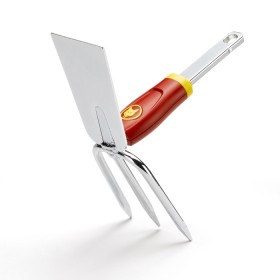 Outils Wolf Azadilla 8cm 3 Púas Multi-Star - ILM