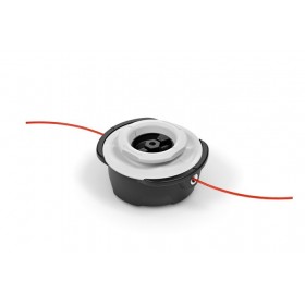 STIHL Cabezal De Corte TrimCut 52-2 Ø 2,7 mm