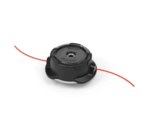 STIHL Cabezal De Corte TrimCut 52-2 Ø 2,7 mm