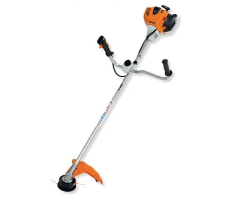 STIHL Desbrozadora  FS 260 C-E