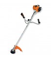 STIHL Desbrozadora  FS 260 C-E