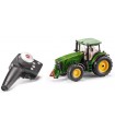 SIKU Tractor Radio Control John Deere 8345R