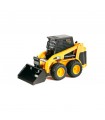 Bruder Cargador Caterpillar De Juguete