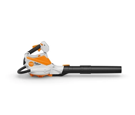 STIHL Soplador Picador Aspirador SHA 56 Sin Batería Ni Cargador