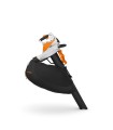 STIHL Soplador Picador Aspirador SHA 56 Sin Batería Ni Cargador