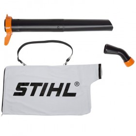 STIHL Juego De Conversión Para BGE 71 y BGE 81