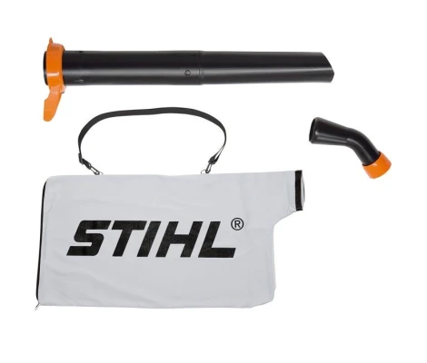 STIHL Juego De Conversión Para BGE 71 y BGE 81