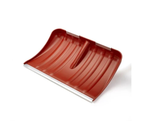 Outils Wolf Pala Quitanieve De Polipropileno 55cm Multi-Star - PNM55