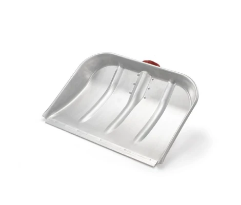 Outils Wolf Pala Quitanieve De Aluminio 45cm Multi-Star - PNAM45