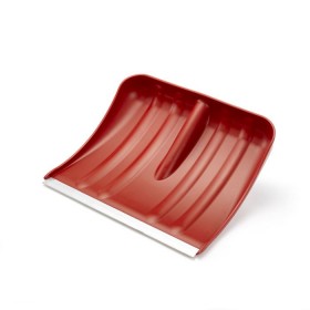 Outils Wolf Pala Quitanieve De Polipropileno 42cm Multi-Star - PNM42