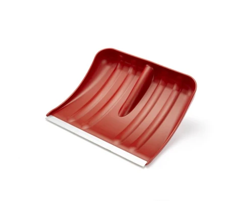 Outils Wolf Pala Quitanieve De Polipropileno 42cm Multi-Star - PNM42