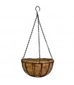 Maceta Colgante Coco Ø 15 - Ø 25- Ø 30 - Ø 35 cm