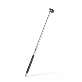 STIHL Recambio Vareador Vara Corta 1,9 m