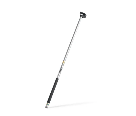 STIHL Recambio Vareador Vara Corta 1,9 m
