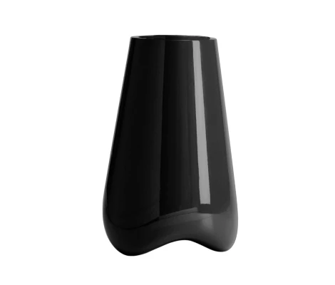 Vondom Macetero Alto Pal