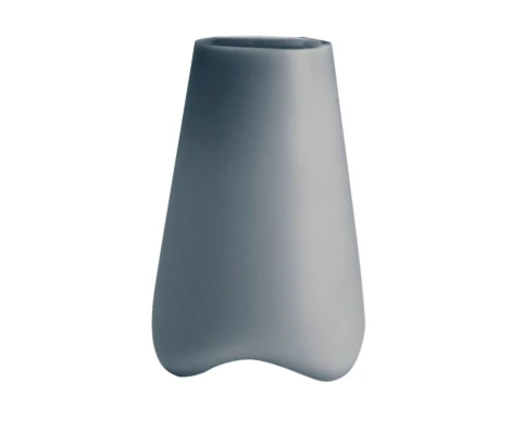 Vondom Macetero Alto Pal