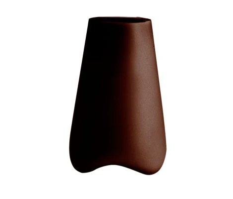 Vondom Macetero Alto Pal