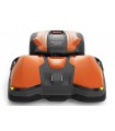 Robot Cortacesped Husqvarna CEORA  Hasta 50.000 m² Superficie