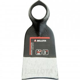 Azadilla Forjada Modelo Pequeño Para Zonas De Rocalla Bellota