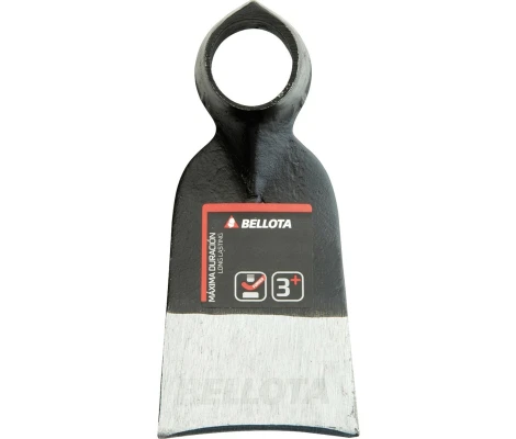 Azadilla Forjada Modelo Pequeño Para Zonas De Rocalla Bellota