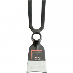 Azadilla Forjada De Doble Uso Bellota