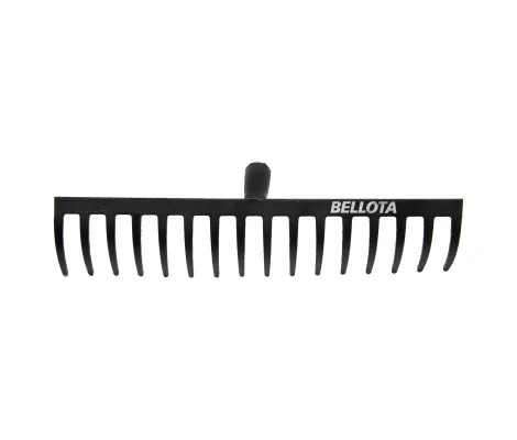 Rastrillo Intensidad Media Para Preparar La Tierra Bellota