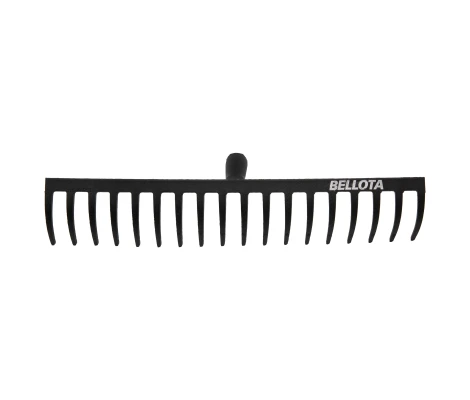 Rastrillo Intensidad Media Para Preparar La Tierra Bellota