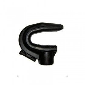 Recambio Goma Gancho Vareador STIHL Con Pasador Original