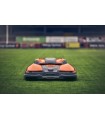 Robot Cortacesped Husqvarna CEORA  Hasta 50.000 m² Superficie