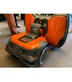 Robot Cortacesped Husqvarna CEORA  Hasta 50.000 m² Superficie