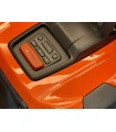 Robot Cortacesped Husqvarna CEORA  Hasta 50.000 m² Superficie