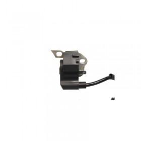 Modulo Encendido Motosierra STIHL