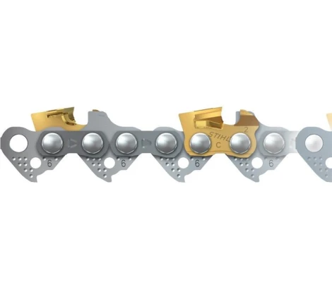 Cadena Motosierra STIHL MS 231/ MS 251 Duro 3